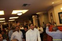 HariJayanti_142.JPG